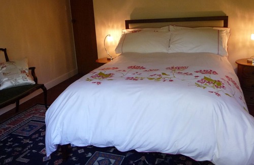 Windermere House | Spacious, Easy Walk to Windermere or Bowness, Large Garden, Off Street Parking