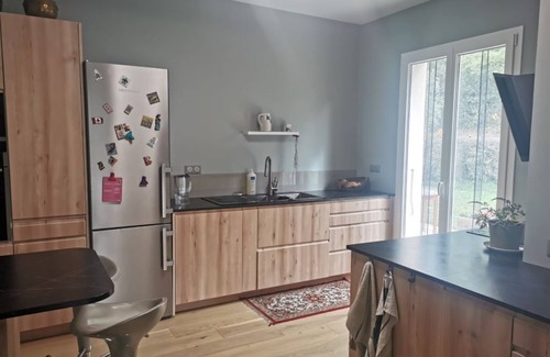 Castanet-Tolosan House | Spacious family home in historic Occitanie