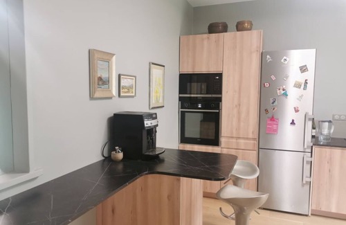 Castanet-Tolosan House | Spacious family home in historic Occitanie