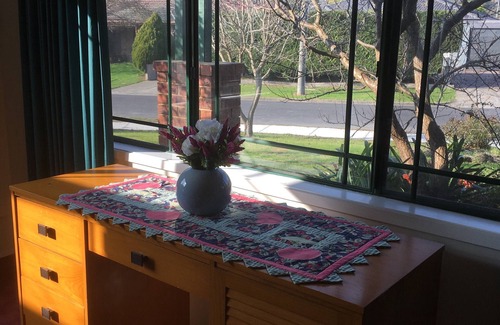 Chirnside Park House | Spacious family home at the gateway to the Yarra Valley & Dandenong Ranges
