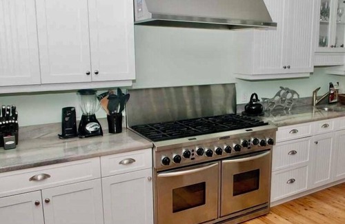 Emerald Isle House | Spacious family home with extras and room to Just Breathe in Emerald Isle, NC