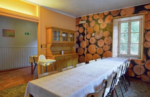 Anhee House | Spacious Family Home, Sosoye