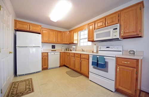 Tarheel House | Spacious Family Mountain Gem Nestled in Nature-5 min to Historic Murphy!