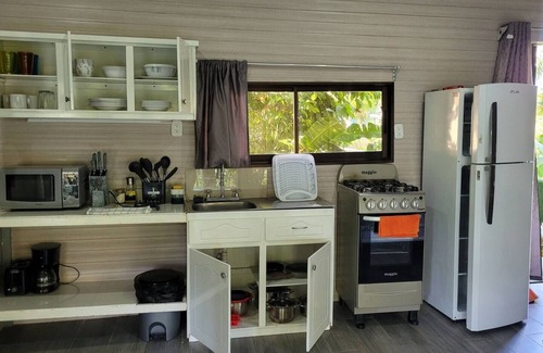 Parrita House | Spacious Family Treehouse w/Pool