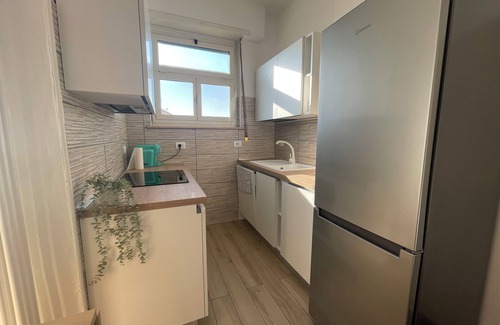 Vittoria Apartment | Spacious Flat, Fifth Floor With Elevator, 10 Minutes From the Center of Turin