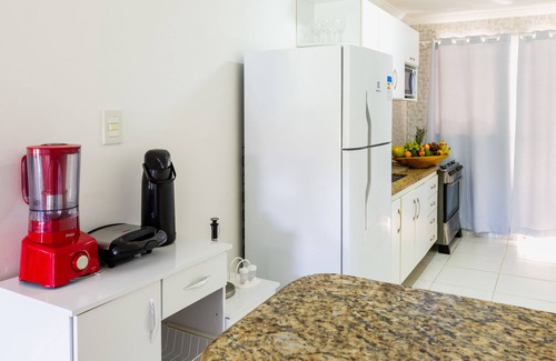 Taperapua Beach House | Spacious flat with complete leisure in Taperapuan -21