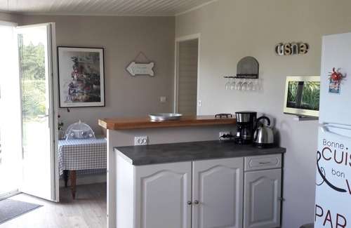Heirs-Brouage House | Spacious and charming house with pool near Marennes Oléron