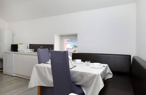 Granges-Aumontzey Apartment | Spacious gîte near Géradmer