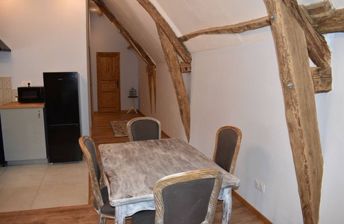 Marquay House | Spacious gîte located in the Golden Triangle of the Dordogne.