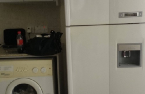 Cape Greko Apartment | Spacious ground floor 3 bed apartment near Ayia Napa
