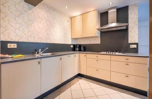 Municipality of Meerssen House | Spacious Group Getaway with Garden, cleaning included