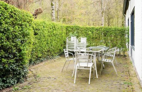 Municipality of Meerssen House | Spacious Group Getaway with Garden, cleaning included