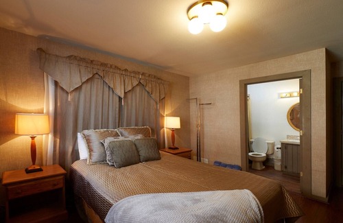 Buda House | Spacious Hill Country Lodge, close to Austin, Buda, Kyle & San Marco