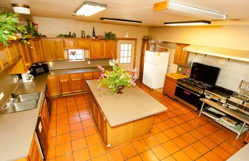 Buda House | Spacious Hill Country Lodge, close to Austin, Buda, Kyle & San Marco
