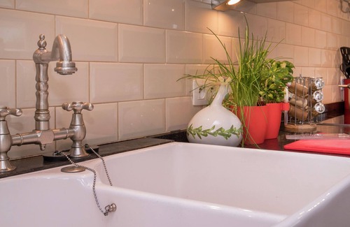 Vielsalm House | Spacious holiday home in Grand-Halleux near Vielsalm