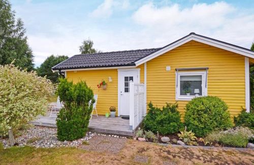 Mellbystrand House | Spacious holiday home for family-By Traum