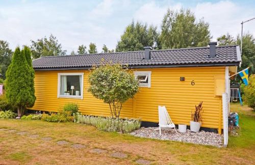 Mellbystrand House | Spacious holiday home for family-By Traum