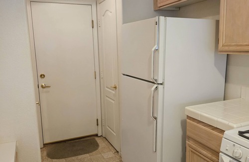 Spring Valley House | Spacious Home, 2 car garage, patio, 2 bedrooms + Loft, quiet complex