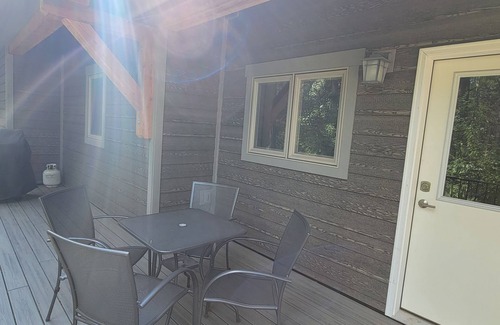 Columbia Falls House | Spacious home by Flathead River and minutes to GNP and Whitefish Mountain Resort