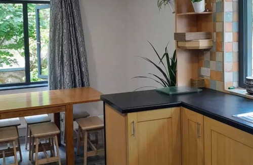 Bundoran House | Spacious home close to blue flag beaches