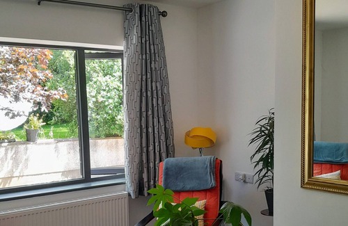 Bundoran House | Spacious home close to blue flag beaches