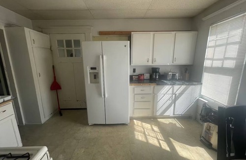 University Heights House | Spacious home close to UF Campus