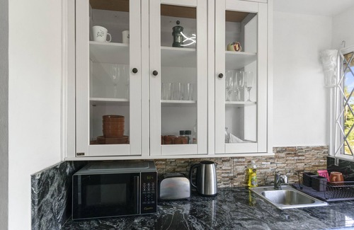 Mandeville Apartment | Spacious Home in Mandeville