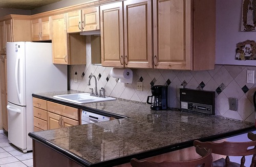Santa Fe House | Spacious Home in the Museum Neighborhood, within minutes to Santa Fe Plaza.