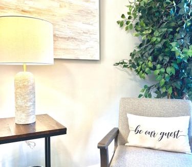 Delray Beach House | Spacious Home Near Downtown & the Beach