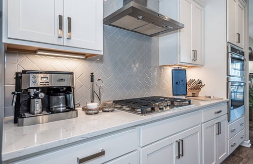 Northeast Raleigh House | Spacious Home, Pet-Friendly, Game Room, Bar Seating
