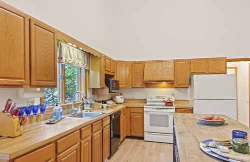Millsboro House | Spacious Home to Create Memories - access to Bay river and beaches
