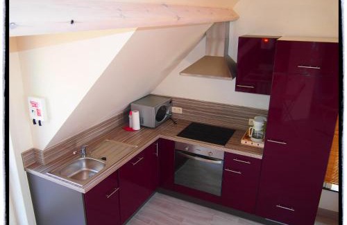 Ellezelles House | Spacious Home with Games, cleaning included