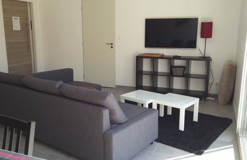 Quartier des Boucholeurs House | Spacious house with swimming pool 300 m from the beach