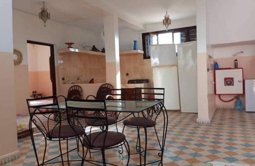 Swiss City House | Spacious house 2 km of beach