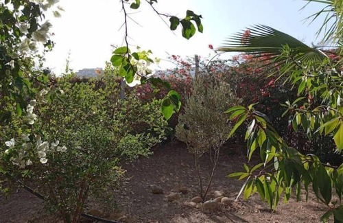 Swiss City House | Spacious house 2 km of beach