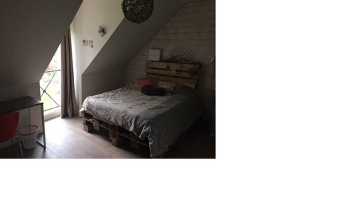 Plurien House | SPACIOUS HOUSE 220 M2 WITH LARGE GARDEN CLOSE TO BEACHES PLOT 1500 M2