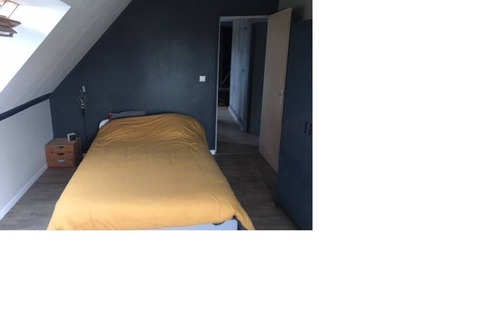 Plurien House | SPACIOUS HOUSE 220 M2 WITH LARGE GARDEN CLOSE TO BEACHES PLOT 1500 M2