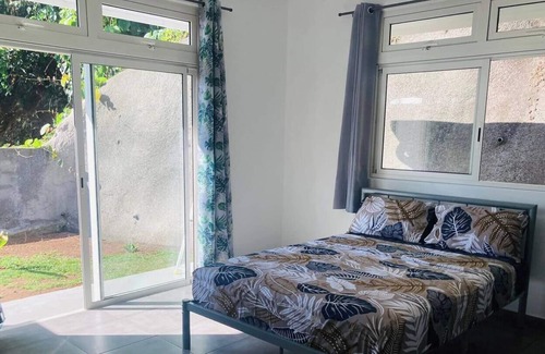 Tahiti House | Spacious house close to all amenities, ideal for holidays with family or friends