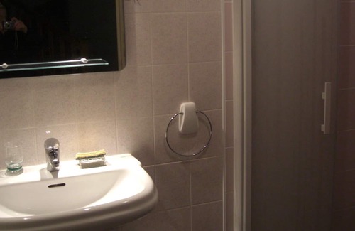 Kervignac Hotel | Spacious house in a quiet
