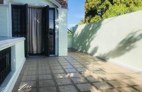 Talon Dos House | Spacious House in BF Resort Las Pinas
