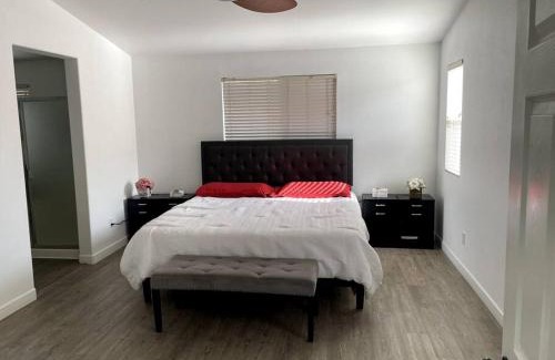 Linda House | Spacious House in Marysville 9 minutes to Hard Rock Casino Wheatlan