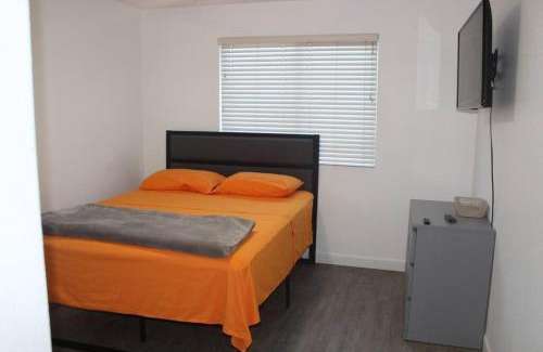 Linda House | Spacious House in Marysville 9 minutes to Hard Rock Casino Wheatlan
