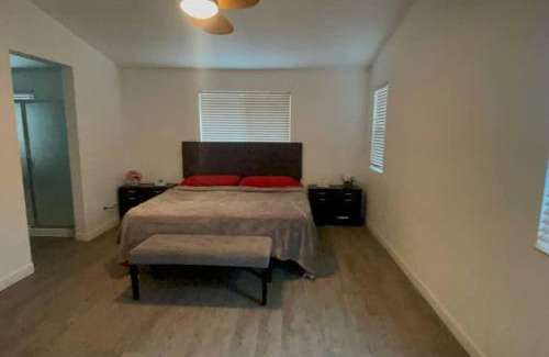 Linda House | Spacious House in Marysville 9 minutes to Hard Rock Casino Wheatlan