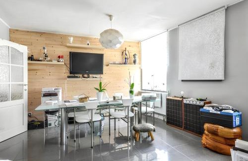 De Beis House | Spacious House in Tongeren