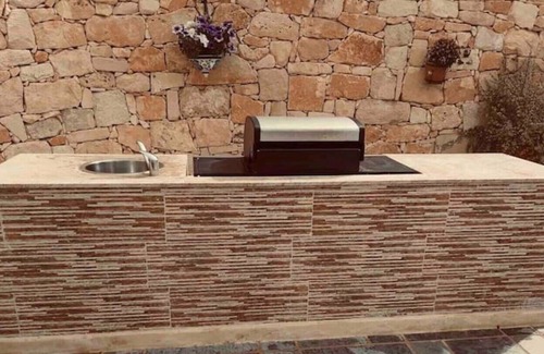 Siggiewi Villa | Spacious house inc pool & garden