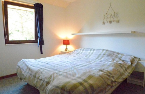 Hastiere-Lavaux House | Spacious house with beautiful terrace