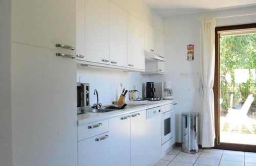 Hastiere-Lavaux House | Spacious house with beautiful terrace