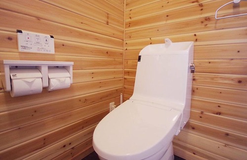 Miyara House | Spacious house with jacuzzi, 3 minutes walk to Miyara Kaigan