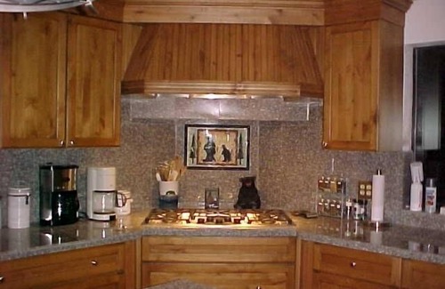 Incline Village House | Spacious Incline Village Home, HotTub, Decks & Fireplaces SPECIAL WEEK RATES