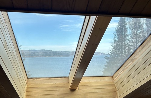 Two Harbors Condo | Spacious Lakehome Central to Superior's North Shore Attractions 3 Bed/2 Bath
